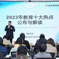 ܱ棺2023ʮȵ