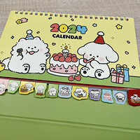 ֲݻĶװ⣬޷300Ƥ450