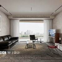 ������ּ��߸��ԵĹ�ҵ��~