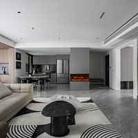 6��֮�ң�190ƽװ������ȫ�ҵ��Ҹ��У�