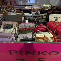 PINKO1𣬰·