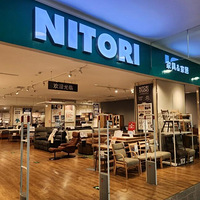 �˵���ʲôֵ���򣬰���һ���������Ǽ��򵽵ĺö���