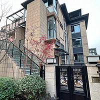 ������������յ���������ů�����еĻ�������ϵ��һ��