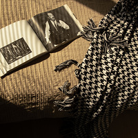 ��������������ï����� Ѱ�ټ�Լ����Ȼ����