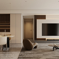 �ִ����ݷ磬�߼����Ϳ���