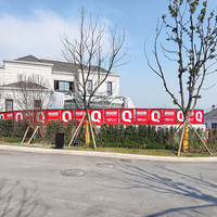 ���ɻ�����ʵ�õı���¥�ݵƹ���Ʒ��������ϲ�������أ�