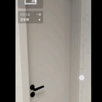 ȫ��ԡ�����Ч���������ϵ�����������֪��