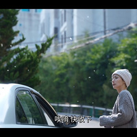 ¾硶ҵϹ顷