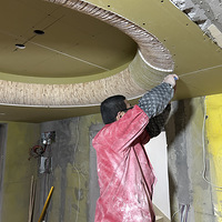 ���Ƕ�˭����������ľ��ʦ�����ޣ�����Ҫ��β����