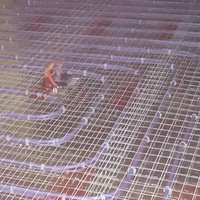 �յ���ů�깤������װ����ô��