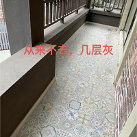 �����ֻ��ݵ��˾Ͳ�Ӧ���������������̣��