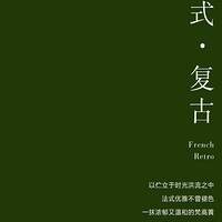 ȫ��ȫ������ | ��̬�����鸮���� 110�O������������Ӱ�з�Χ��