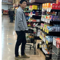 һ꣬ĵĸ߸˧ǰôˣ