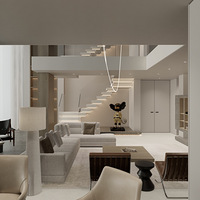 �ٲ������������³� ��������