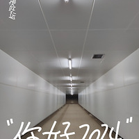 һҹʲô
