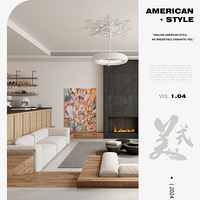 �������� || ����Ժ����������У��������������