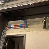 ��յ���͸����������