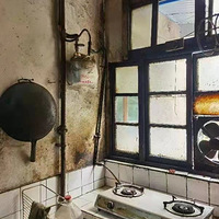 �Ҽҵ�����С�������ˣ�����50ƽ���ܶ����ױ�ҵ