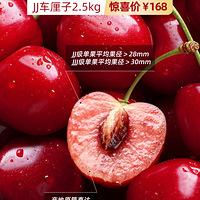 ɽķˣ˫J5168Գ