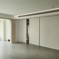 ����10�������Դ������¥������������