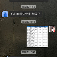 ˬĿͻôά