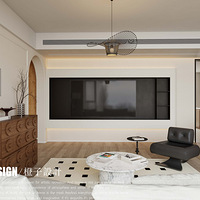 ��ʽ�븴�ŵ���ײ��Ӫ��һ��������ܰ�ļҡ�