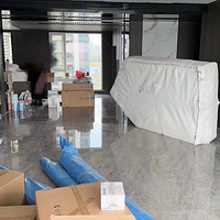 ��ʽ���ݷ�ǿ����β��