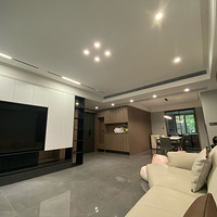 ���������紨��Ϊ���޺�����ѧ��װ��֮·