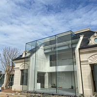 ����һ����GǮ�Ĳ�����ֵ��ֵ����