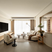 �����·�����ң�����60�����ס��16����Ϸ��ӷ���