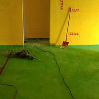 �ҵ������鷿�������