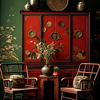 �����־���ǵ����й���Ҿ�