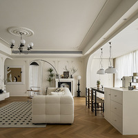 �����ĵȴ����ҵ������ᷨ���ڱ�ҵ�ˣ�