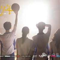 ꡷βףȫ2024һ񲡭