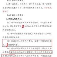 ָҹ棺ǸЦӰ