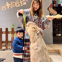 ˮ࣡ĩȥˣ죬û