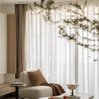 99�Oѧ��Է�ɷ����� �����Դ�