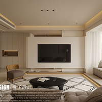 ���ͼ����������װ�޹��ԣ�����ϸ�嵥�Ͳ��ױܿӺϼ���