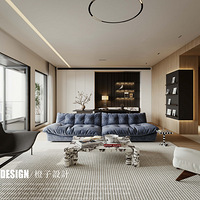 235m?�ִ���Ȼ�磬ϲ������ɳ����ʸеļ�