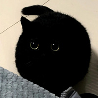 Сúèʲô