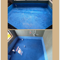 ��ǧɽ202�O��ˮ���գ������ң���ˮʩ����һ��Ҫ��ע��Щ