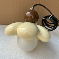 ��70��Ļ������Ҳ̫�ɰ��˰�