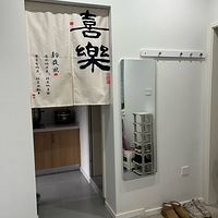 ����ƹ���ʲô�¡���ҵ��