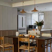 ʵ���������� ����ӡ�� �� ��ռ�Ѱ������ദ��ʽ