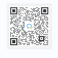 ��Ȼ���ŵ꡾����װ�¼ҡ������������Ӯ2024Ԫ��Ԥ��100��300