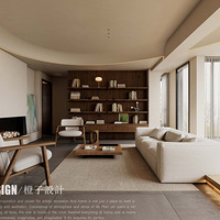 150m?��ϣ��D10ԭľ����|����֮�һع�����