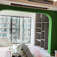 ��ɫ�齺�ᷭ������ֱ��ǰһ��