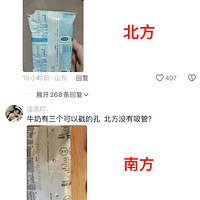 һֱ۵ʶϱ