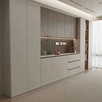 �ü򵥵ıʴ���������������Լҵ������ڴ�