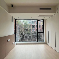 �����90�OӲװ�깤��ÿ�����䶼�ǳ�����ش���һ������